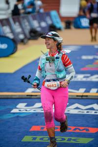 BIB: 5682
                            <button type="button" onclick="openModal(22755037)" class="btn btn-primary btn-sm float-right btn-popup" data-toggle="modal" data-target=".modal-high-quality">
                        <i class="fas fa-shopping-cart"></i> Add to Cart
                    </button>
                                            <button type="button" onclick="isThisMe(22755037, true)" class="btn btn-success btn-sm float-right btn-popup btn-isme hidden" data-toggle="tooltip" data-placement="bottom" title="นี่คือรูปของคุณใช่ไหม คลิกที่นี่เพื่อเอาเข้าอัลบั้ม">
                        <i class="fas fa-plus"></i> Add to album
                    </button>
                    <button type="button" onclick="isThisMe(22755037, false)" class="btn btn-warning btn-sm float-right btn-popup btn-isnotme hidden">
                        <i class="fas fa-ban"></i> Remove from album
                    </button>